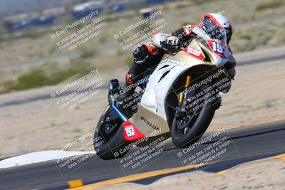 media/Mar-10-2024-SoCal Trackdays (Sun) [[6228d7c590]]/5-Turn 11 (11am)/